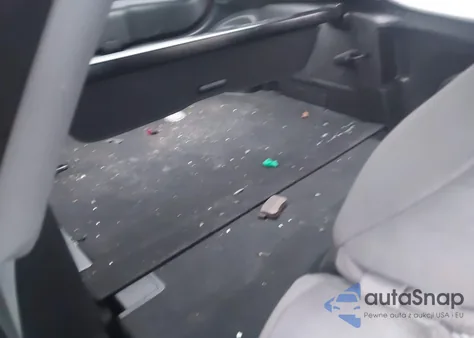 2012 Honda Cr-Z Ex from USA, damaged, VIN JHMZF1D62CS003967